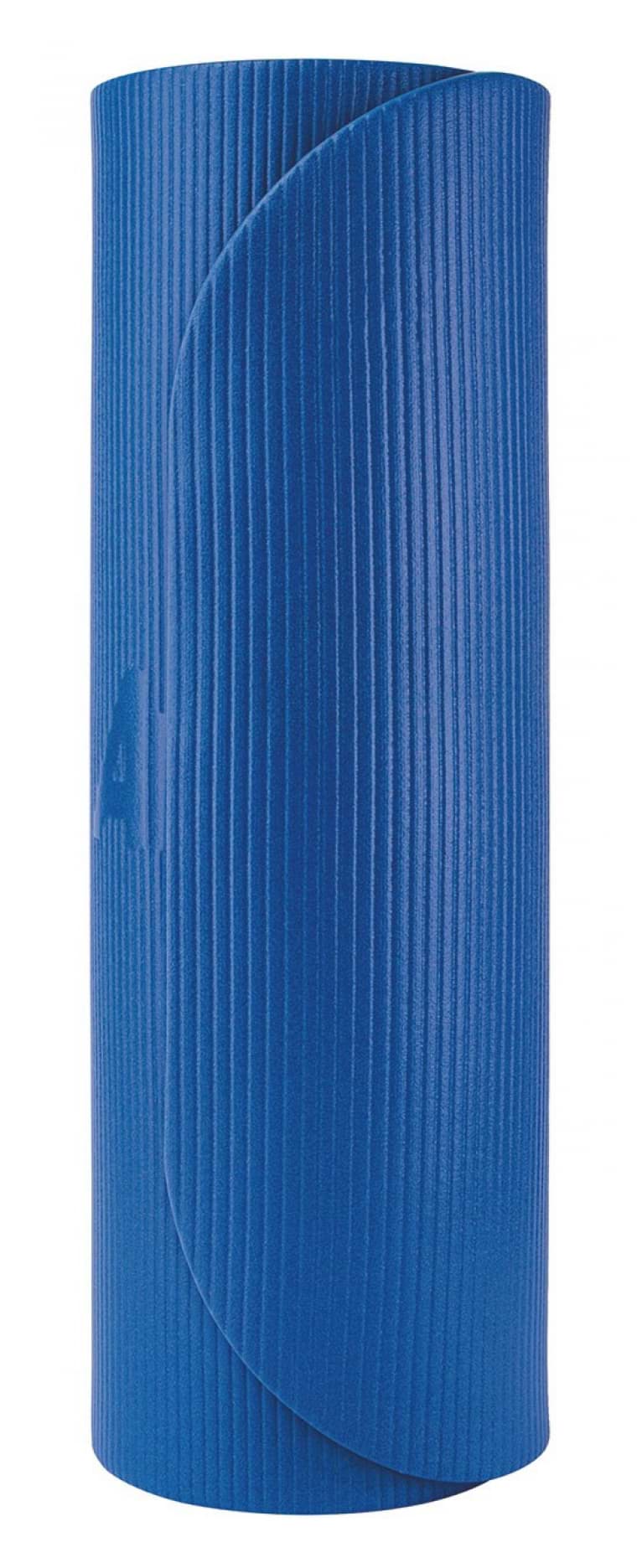 Bild von Airex Coronella 200x60x1,5cm